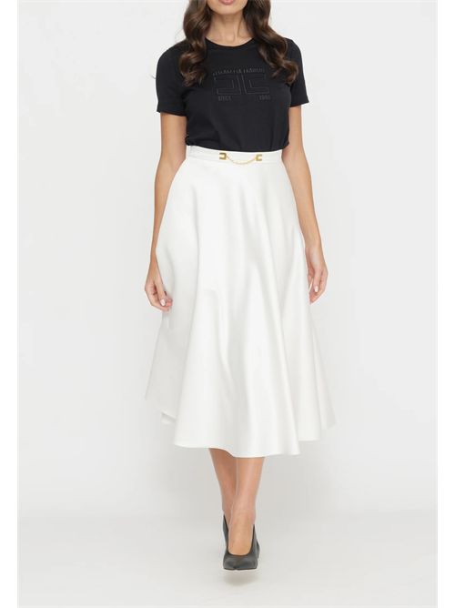  ELISABETTA FRANCHI | MA71G61E2/110